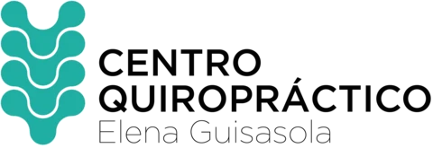 Centro Quiropráctico Elena Guisasola