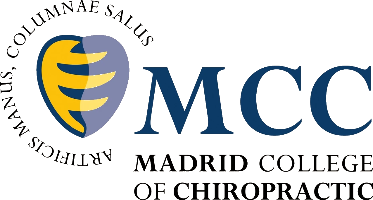 Madrid College of Chiropractic (MCC)